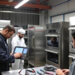 يشتري معدات المطاعم في الرياض | نشتري كافة التجهيزات وأدوات المطابخ بأعلى سعر