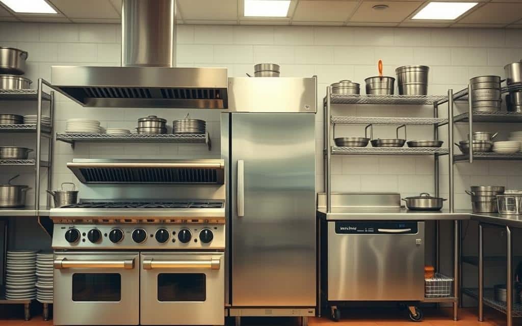 افضل من يشترون المعدات