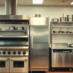 الأسئلة الشائعة