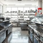 الشروط والأحكام