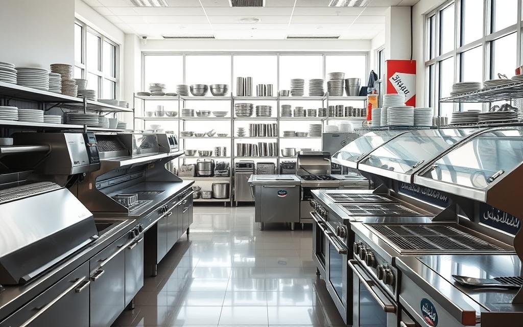 الشروط والأحكام