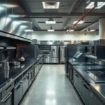 نصائح وارشادات البيع