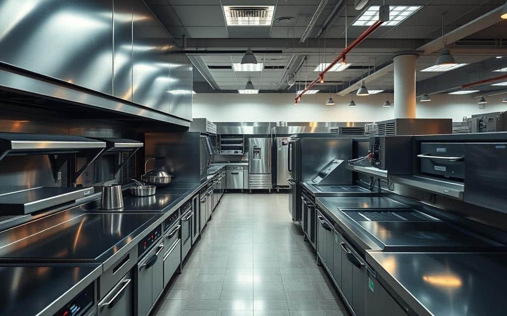 نصائح وارشادات البيع