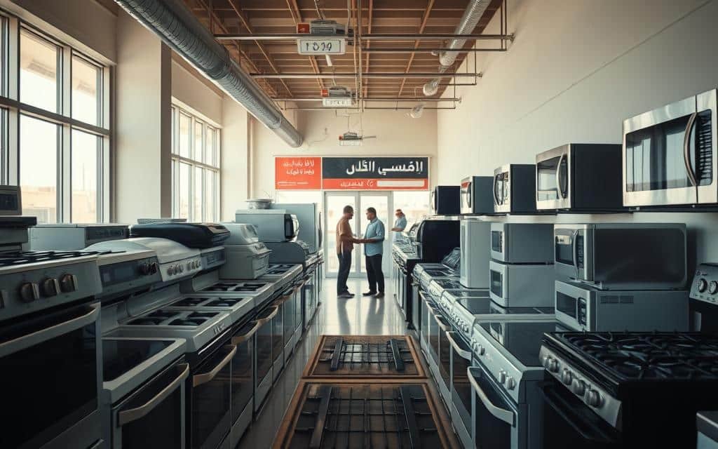 الصفحات القانونية والسياسات