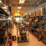 الاسعار والعروض