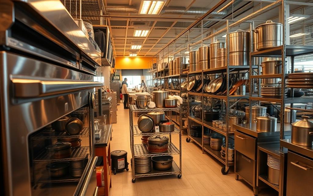 الاسعار والعروض